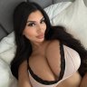 victoria.azan