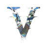 Snrwhz
