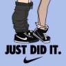 Just12345