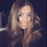 Lucy_mlth44