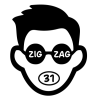 Zigzag31