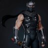 Thedarkknight2
