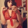 Hihifemboy2