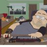 Thom9476