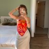 emmabzd5