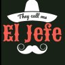 El.Jefe
