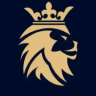 JivaAlpes