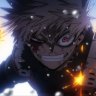 Bakugo1312