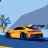 Arhur_02