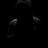 InTheDark