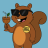 NuttySquirrel