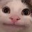 Faker_