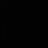 Nostr