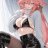 T-Girl54
