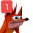 Krash_