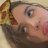abde9OOO
