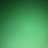 Maxyz