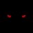 DarK4n