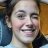 thelou72