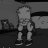 Sad_Boy_x2z