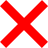 aa85
