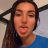 JulietteArz_Lover