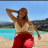 Solene33
