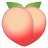 Siropeche