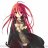 Shana007799