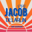 Jacob.DelaRun