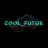 Cool_futur