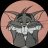 Aymeric129