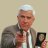 Franck_Drebin