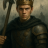 JoeMoldu