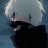 Kaneki__Ken
