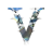 Snrwhz