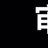 Sacha_477