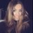 Lucy_mlth44