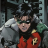 Robin.