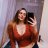 ilovetetas11
