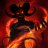 lediable666