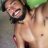 Theo_jsc
