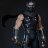 Thedarkknight2