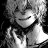 kaneki3376