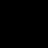 Foulio187