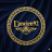 lancien92