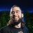 SciencegamingTV