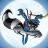 Sly_Ragoon