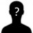 Anonyme 93000