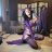 Mystic_Anarchy